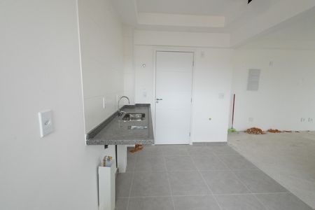 Apartamento para alugar com 102m², 3 quartos e 3 vagas Apartamento para alugar com 102m², 3 quartos e 3 vagasCozinha