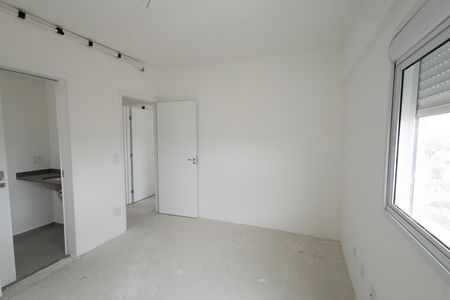 Apartamento para alugar com 102m², 3 quartos e 3 vagas Apartamento para alugar com 102m², 3 quartos e 3 vagasBanheiro da Suíte