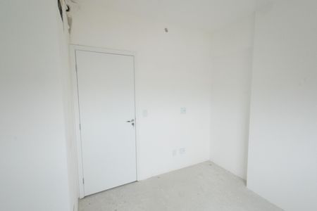 Apartamento para alugar com 102m², 3 quartos e 3 vagas Apartamento para alugar com 102m², 3 quartos e 3 vagasQuarto 1