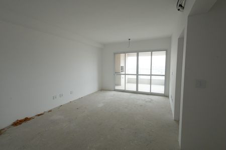 Apartamento para alugar com 102m², 3 quartos e 3 vagas Apartamento para alugar com 102m², 3 quartos e 3 vagasSala