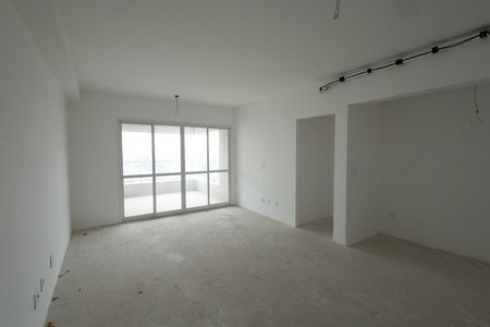 Apartamento para alugar com 3 quartos, 102m² em Vila Formosa, Jacareí