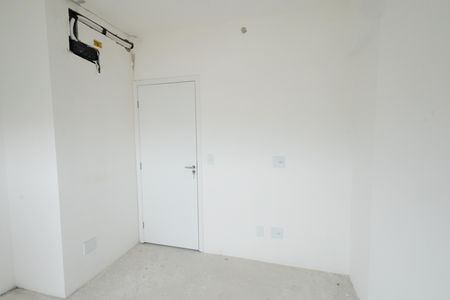 Apartamento para alugar com 102m², 3 quartos e 3 vagas Apartamento para alugar com 102m², 3 quartos e 3 vagasQuarto 1