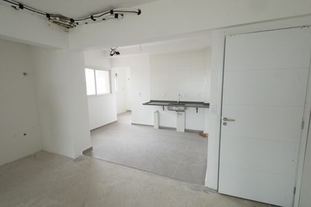 Apartamento para alugar com 102m², 3 quartos e 3 vagas Apartamento para alugar com 102m², 3 quartos e 3 vagasCozinha