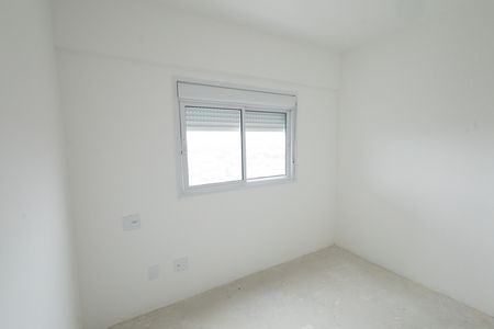 Apartamento para alugar com 102m², 3 quartos e 3 vagas Apartamento para alugar com 102m², 3 quartos e 3 vagasQuarto 1