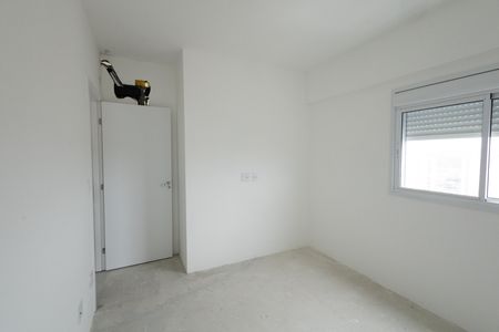 Apartamento para alugar com 102m², 3 quartos e 3 vagas Apartamento para alugar com 102m², 3 quartos e 3 vagasQuarto 2
