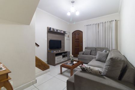 Casa à venda com 2 quartos, 73m² em São João Climaco, São Paulo