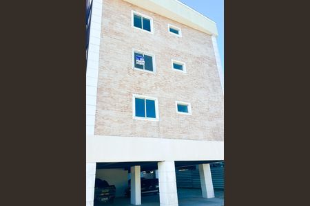 Apartamento para alugar com 124m², 3 quartos e 1 vaga