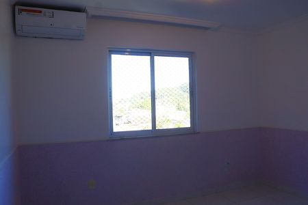 Apartamento para alugar com 124m², 3 quartos e 1 vaga Apartamento para alugar com 124m², 3 quartos e 1 vagaQuarto 3