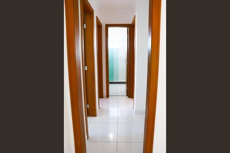 Apartamento para alugar com 124m², 3 quartos e 1 vaga