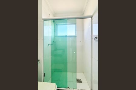 Apartamento para alugar com 3 quartos, 124m² em Costa azul, Rio das Ostras