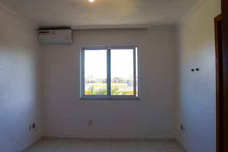 Apartamento para alugar com 124m², 3 quartos e 1 vaga