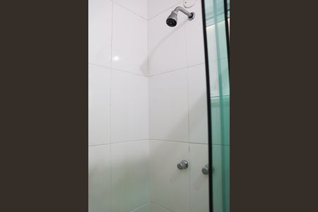 Apartamento para alugar com 124m², 3 quartos e 1 vaga