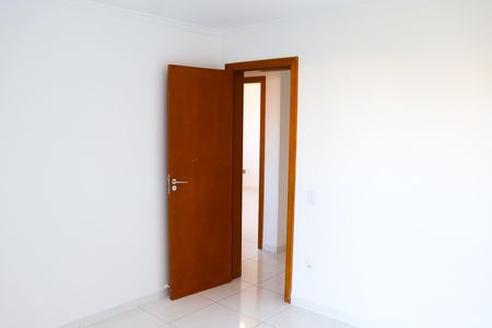Apartamento para alugar com 124m², 3 quartos e 1 vaga Apartamento para alugar com 124m², 3 quartos e 1 vagaQuarto 2