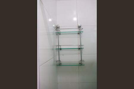 Apartamento para alugar com 124m², 3 quartos e 1 vaga
