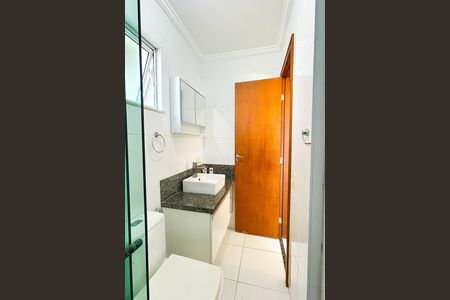 Apartamento para alugar com 124m², 3 quartos e 1 vaga