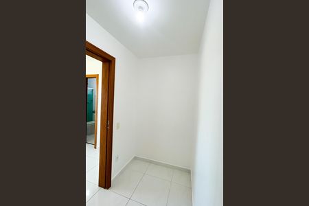 Apartamento para alugar com 124m², 3 quartos e 1 vaga Apartamento para alugar com 124m², 3 quartos e 1 vagaHall social