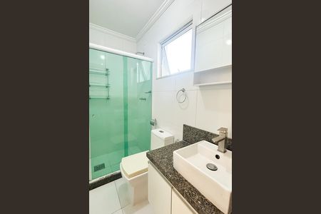 Apartamento para alugar com 3 quartos, 124m² em Costa azul, Rio das Ostras