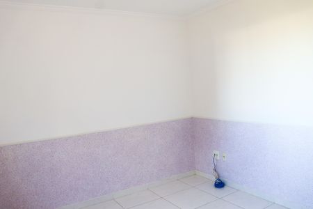 Apartamento para alugar com 124m², 3 quartos e 1 vaga Apartamento para alugar com 124m², 3 quartos e 1 vagaQuarto 3