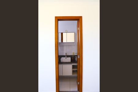 Apartamento para alugar com 3 quartos, 124m² em Costa azul, Rio das Ostras
