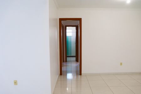 Apartamento para alugar com 124m², 3 quartos e 1 vaga Apartamento para alugar com 124m², 3 quartos e 1 vagaCorretor dos quartos