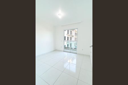 Apartamento para alugar com 124m², 3 quartos e 1 vaga Apartamento para alugar com 124m², 3 quartos e 1 vagaVista do quarto 1