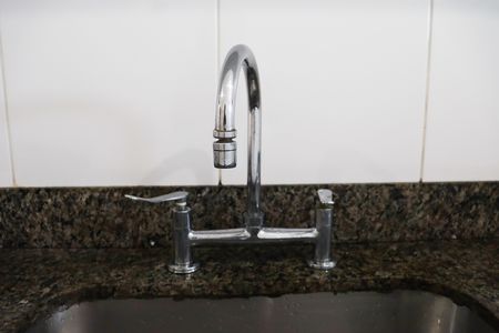 Apartamento para alugar com 124m², 3 quartos e 1 vaga Apartamento para alugar com 124m², 3 quartos e 1 vagaPia