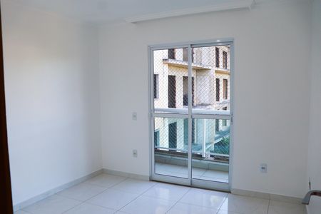 Apartamento para alugar com 124m², 3 quartos e 1 vaga Apartamento para alugar com 124m², 3 quartos e 1 vagaQuarto 2