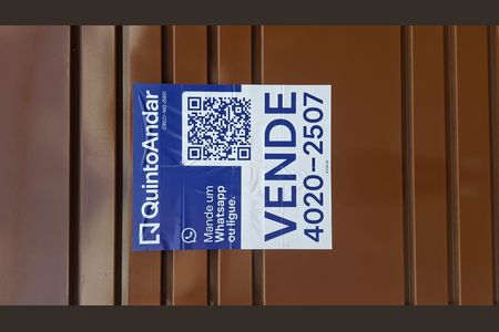 Placa G: KYGA 26 de casa à venda com 5 quartos, 269m² em Vila Cloris, Belo Horizonte