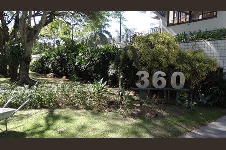fachada de apartamento à venda com 3 quartos, 227m² em Barra da Tijuca, Rio de Janeiro