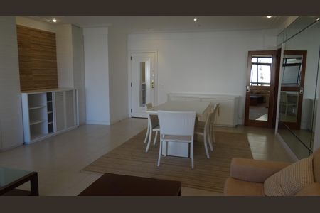 Apartamento à venda com 3 quartos, 227m² em Barra da Tijuca, Rio de Janeiro