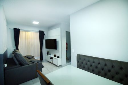 Apartamento para alugar com 3 quartos, 57m² em Vista Alegre, Rio de Janeiro