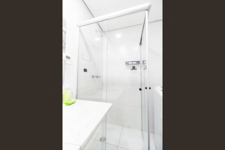Apartamento para alugar com 58m², 1 quarto e 1 vagaBanheiro