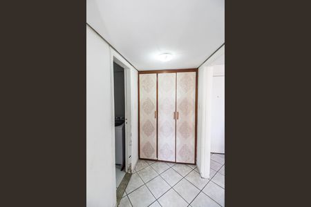 Apartamento para alugar com 58m², 1 quarto e 1 vagaDetalhe
