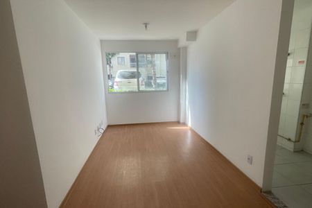 Apartamento para alugar com 2 quartos, 68m² em Parque Duque, Duque de Caxias
