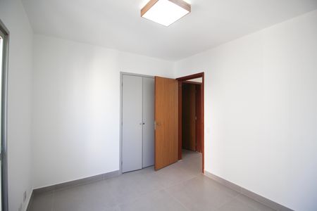 Quarto 2 de apartamento para alugar com 2 quartos, 116m² em Indianópolis, São Paulo