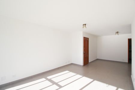 Apartamento para alugar com 2 quartos, 116m² em Indianópolis, São Paulo