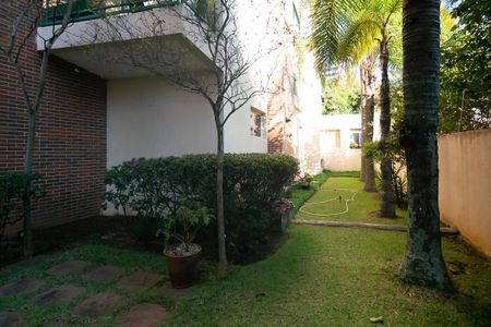 Apartamento para alugar com 42m², 2 quartos e sem vaga