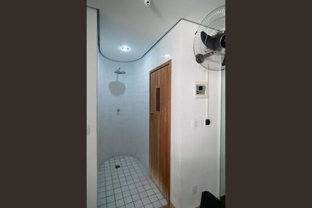 Apartamento para alugar com 42m², 2 quartos e sem vaga