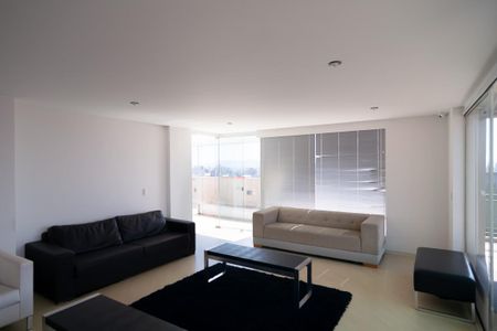 Apartamento para alugar com 42m², 2 quartos e sem vaga