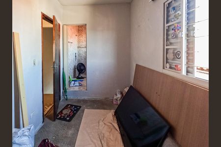 Casa à venda com 140m², 5 quartos e sem vagaSuíte