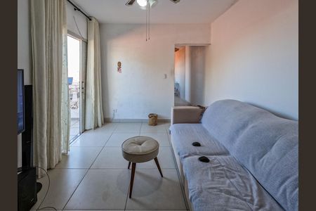 Sala 2 de casa à venda com 5 quartos, 140m² em Jaguará, São Paulo