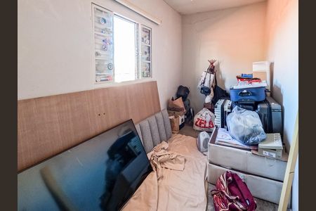 Casa à venda com 140m², 5 quartos e sem vagaSuíte