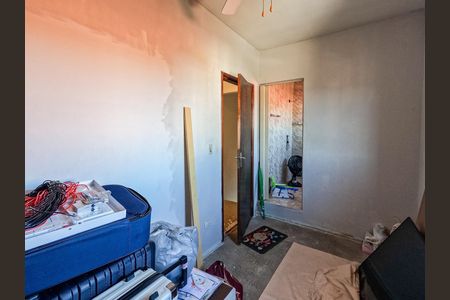 Suíte de casa à venda com 5 quartos, 140m² em Jaguará, São Paulo
