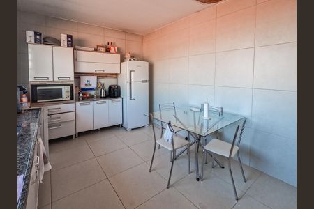 Casa à venda com 5 quartos, 140m² em Jaguará, São Paulo