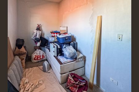 Casa à venda com 140m², 5 quartos e sem vagaSuíte
