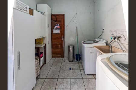 Casa à venda com 5 quartos, 140m² em Jaguará, São Paulo