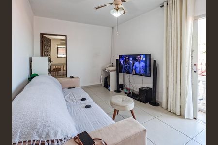 Sala 2 de casa à venda com 5 quartos, 140m² em Jaguará, São Paulo