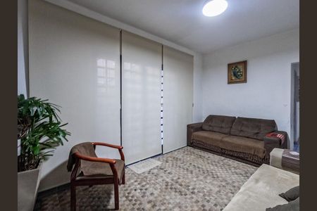 Casa à venda com 140m², 5 quartos e sem vagaSala 1