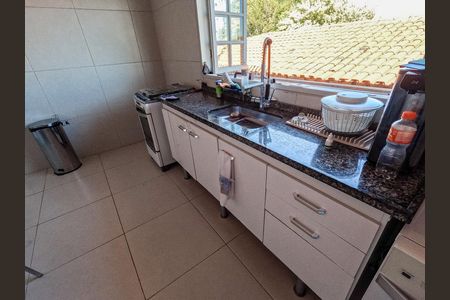 Casa à venda com 5 quartos, 140m² em Jaguará, São Paulo