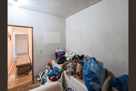 Quarto 3 de casa à venda com 5 quartos, 140m² em Jaguará, São Paulo